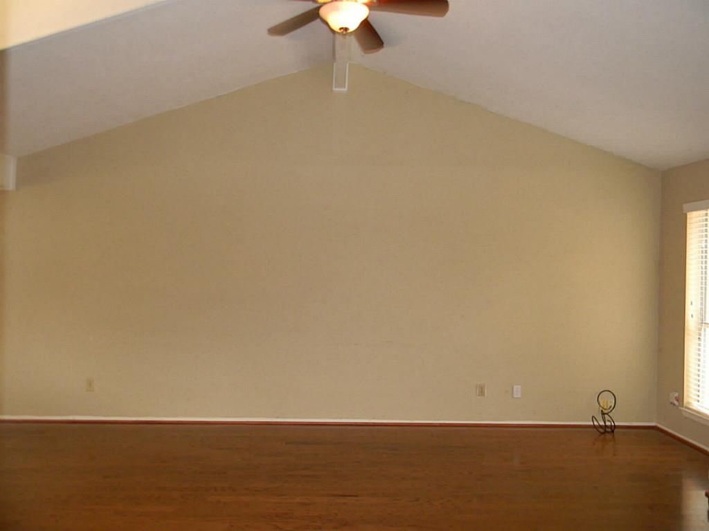 2754 Quarry Hill Road Sugar Land, TX 77478 - Photo 6 of 49 high ceiling living room.