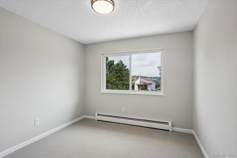 $240,000 | 7309 West Hampden Avenue, Unit 2704, Lakewood, CO 80227