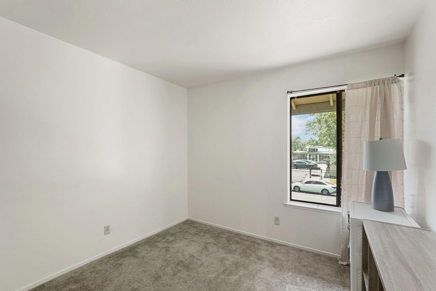1817 Douglas Road Stockton, CA 95207 - Photo 26 of 30