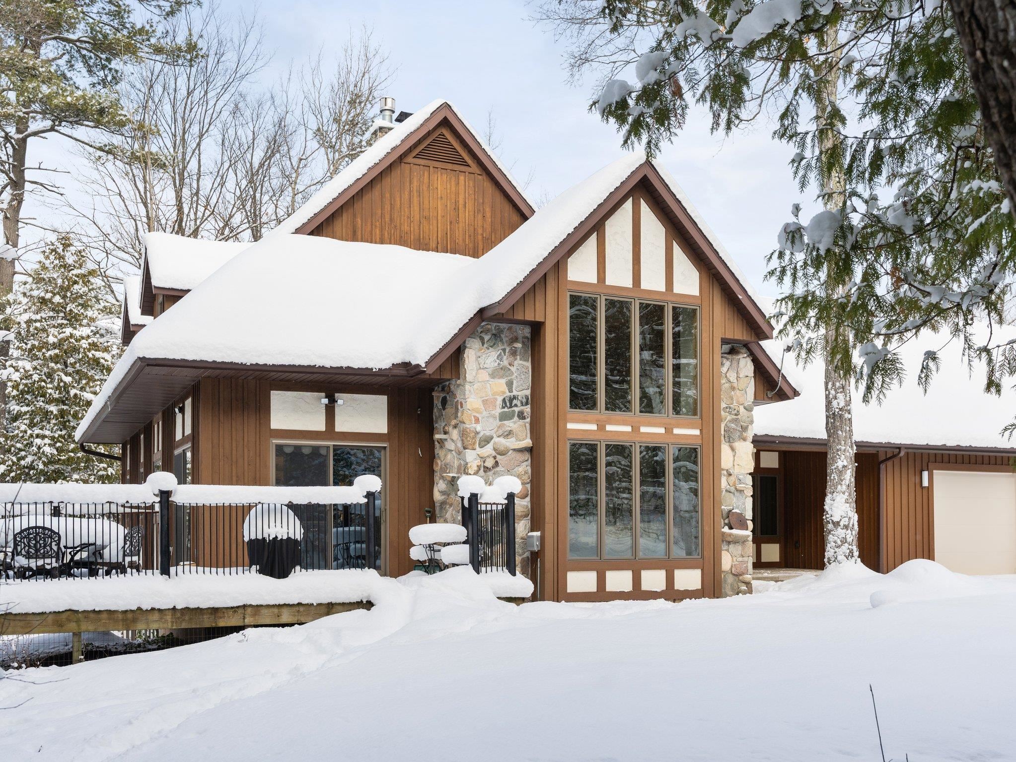 7135 East Birch Point Road Traverse City, MI 49684 - Photo 60 of 60