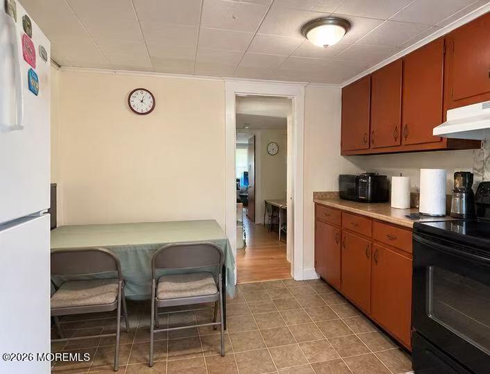 26 Hamilton Road Englishtown, NJ 07726 - Photo 4 of 21 Image_20260913154514_23_1