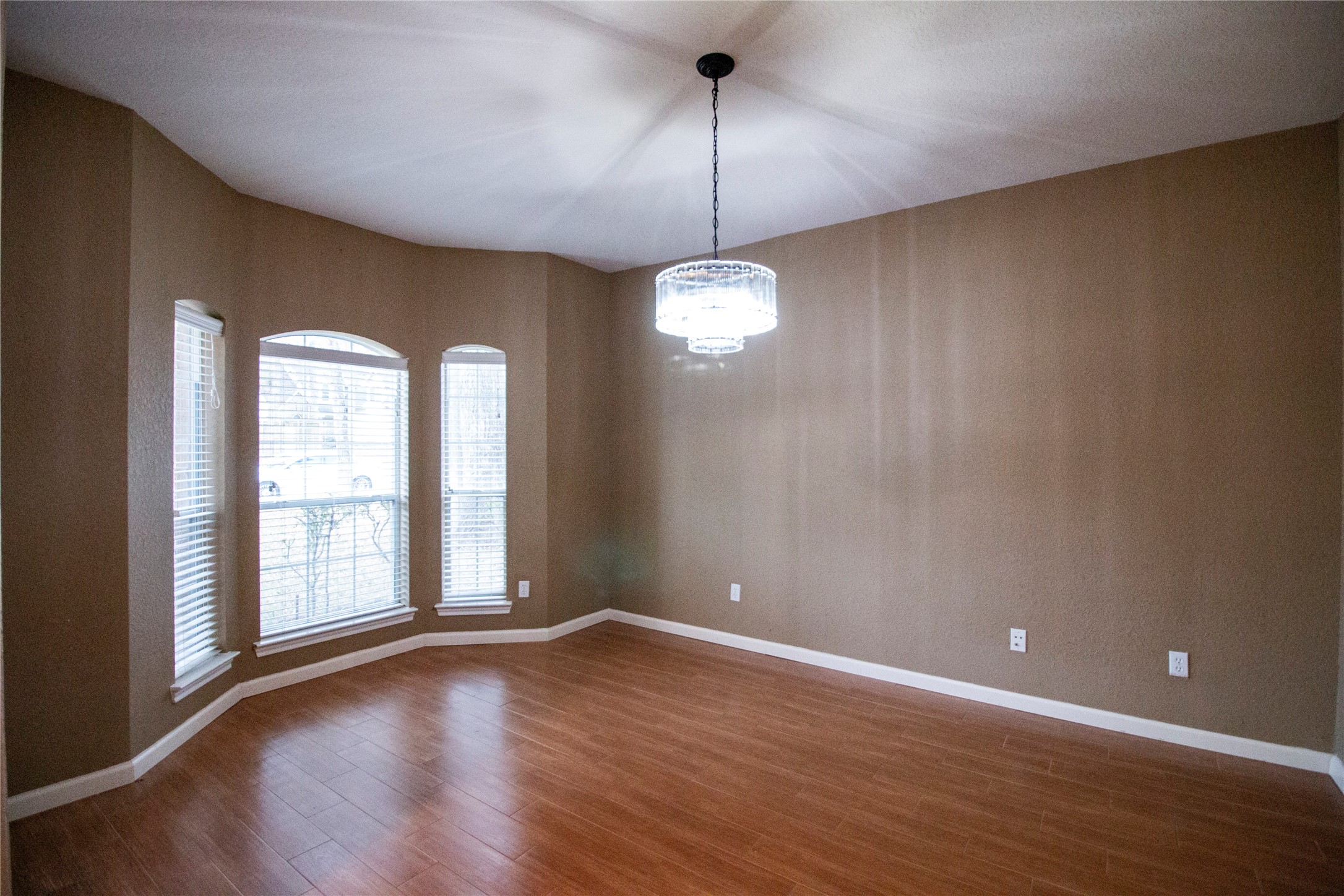 3318 Shadowcrest Lane Spring, TX 77380 - Photo 2 of 14