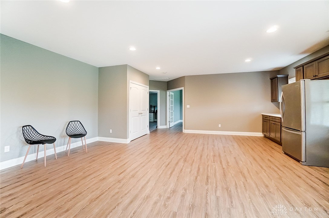 5913 Fowler Road Enon, OH 45323 - Photo 86 of 100