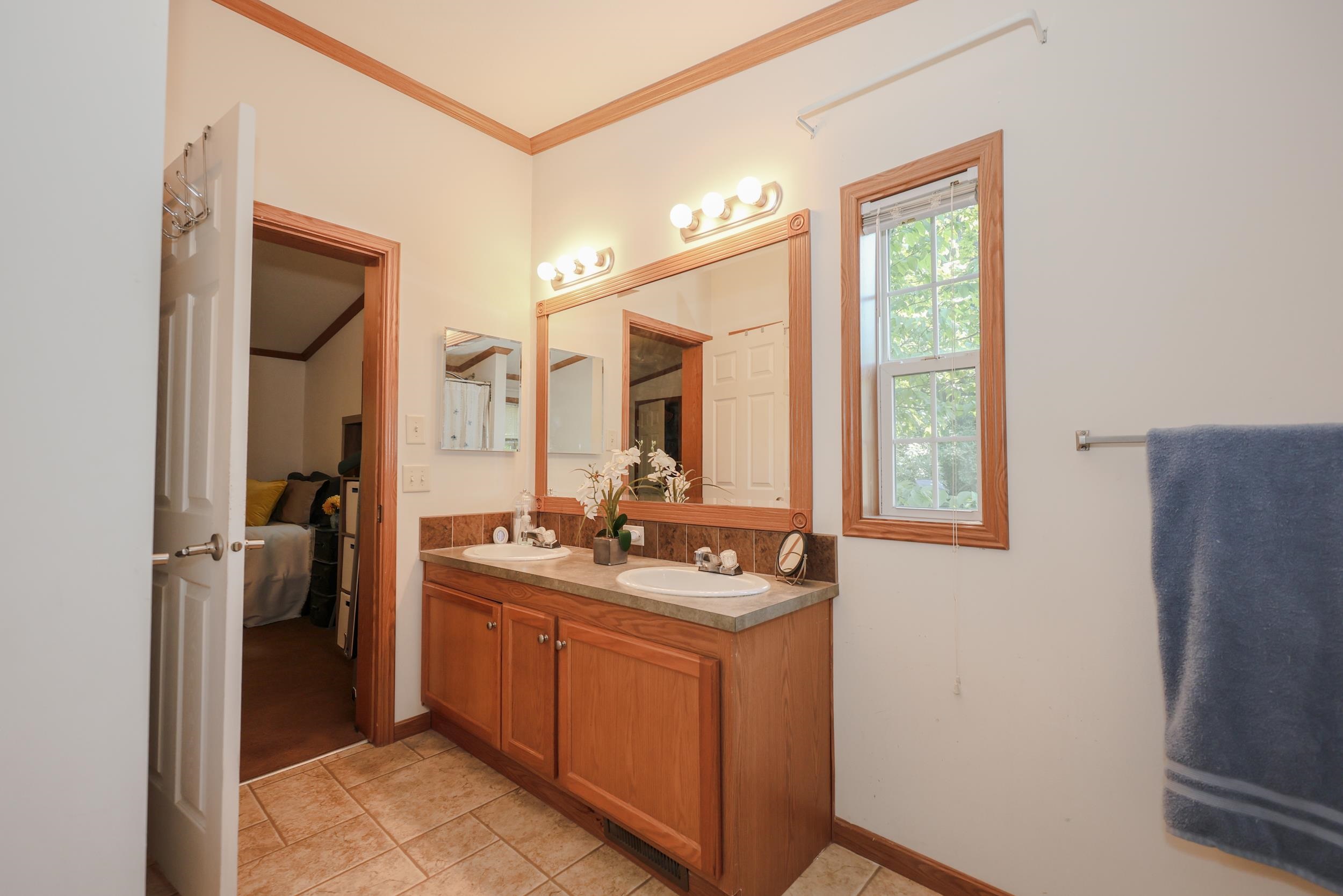50 Hoit Mill Road Weare, NH 03281 - Photo 23 of 29