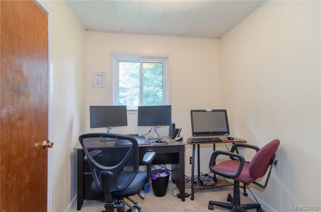 6418 Swartout Road Algonac, MI 48001 - Photo 11 of 32 GRU_2672.jpg