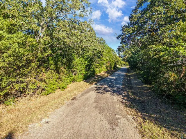 $360,000 | 930 County Road 930, Teague, TX 75860