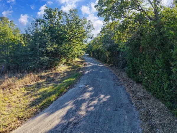 $360,000 | 930 County Road 930, Teague, TX 75860