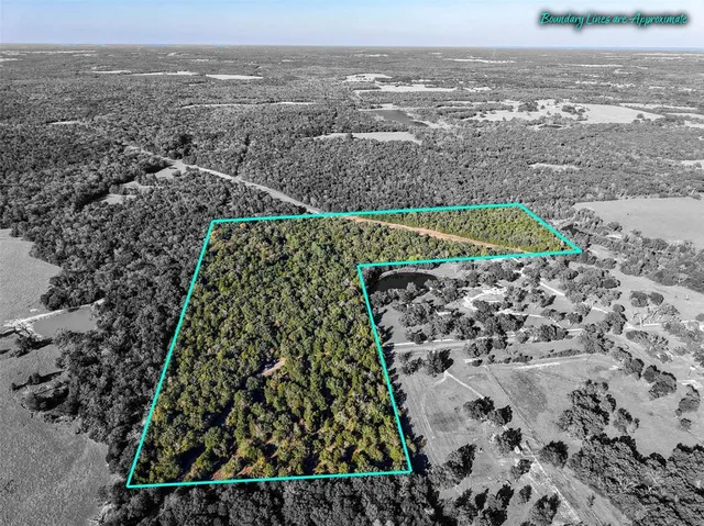 $360,000 | 930 County Road 930, Teague, TX 75860