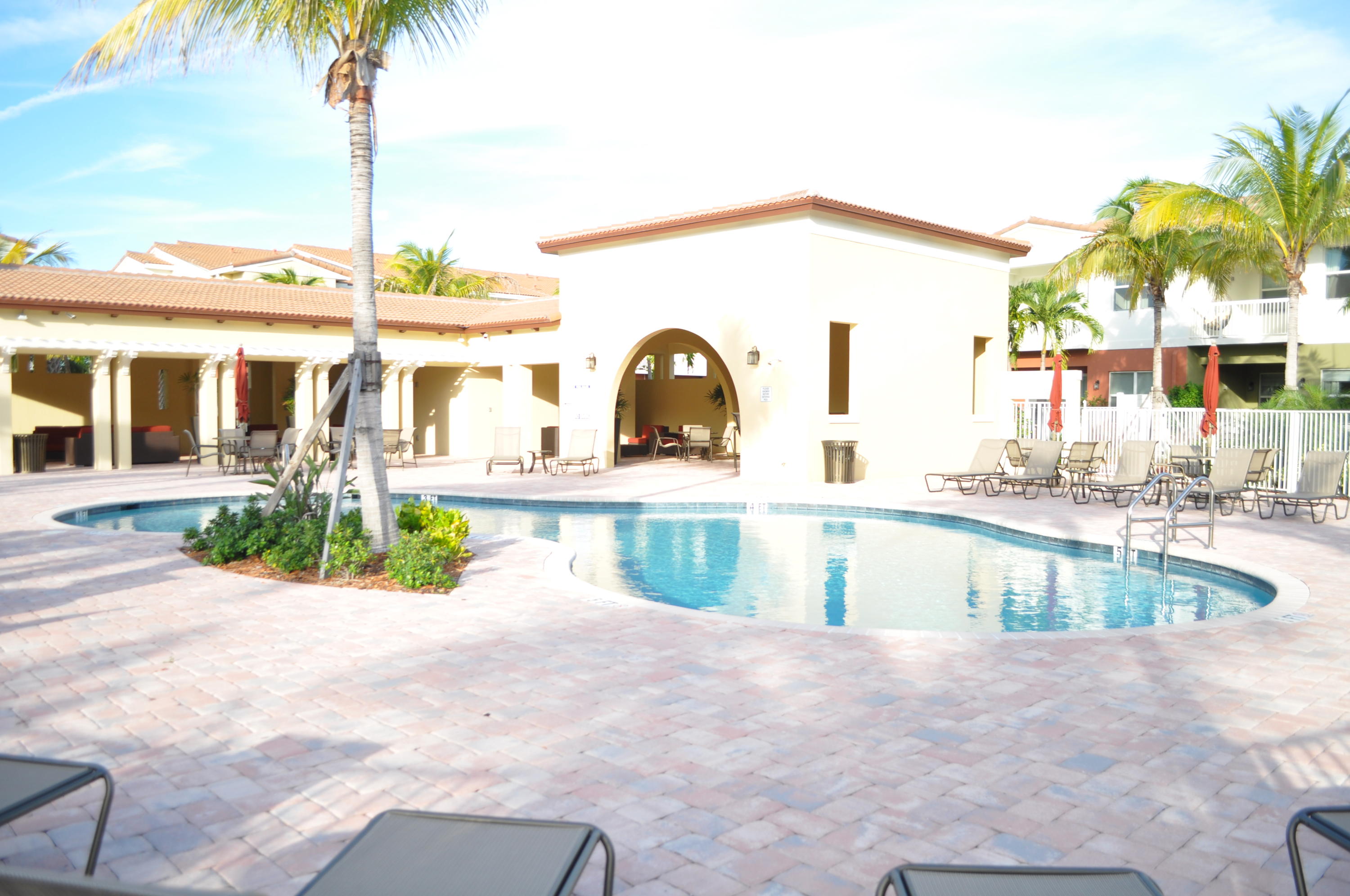 100 Northwest 69th Circle, Unit 132 Boca Raton, FL 33487 - Photo 47 of 53 DSC_0832