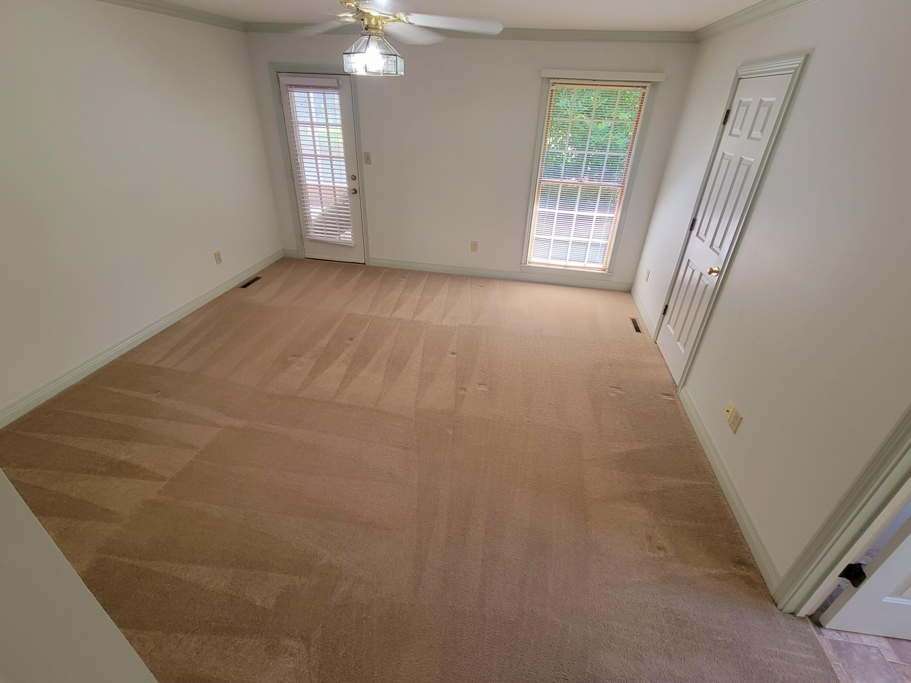 4897 Fords Mill Road Versailles, KY 40383 - Photo 33 of 52 20220614_153110