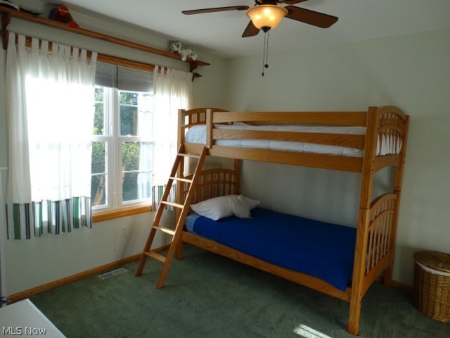 4965 Davis Road Perry, OH 44081 - Photo 23 of 25 Gallery Image 23