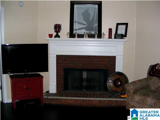 5740 Cooper Road Trussville, AL 35173 - Photo 12 of 30