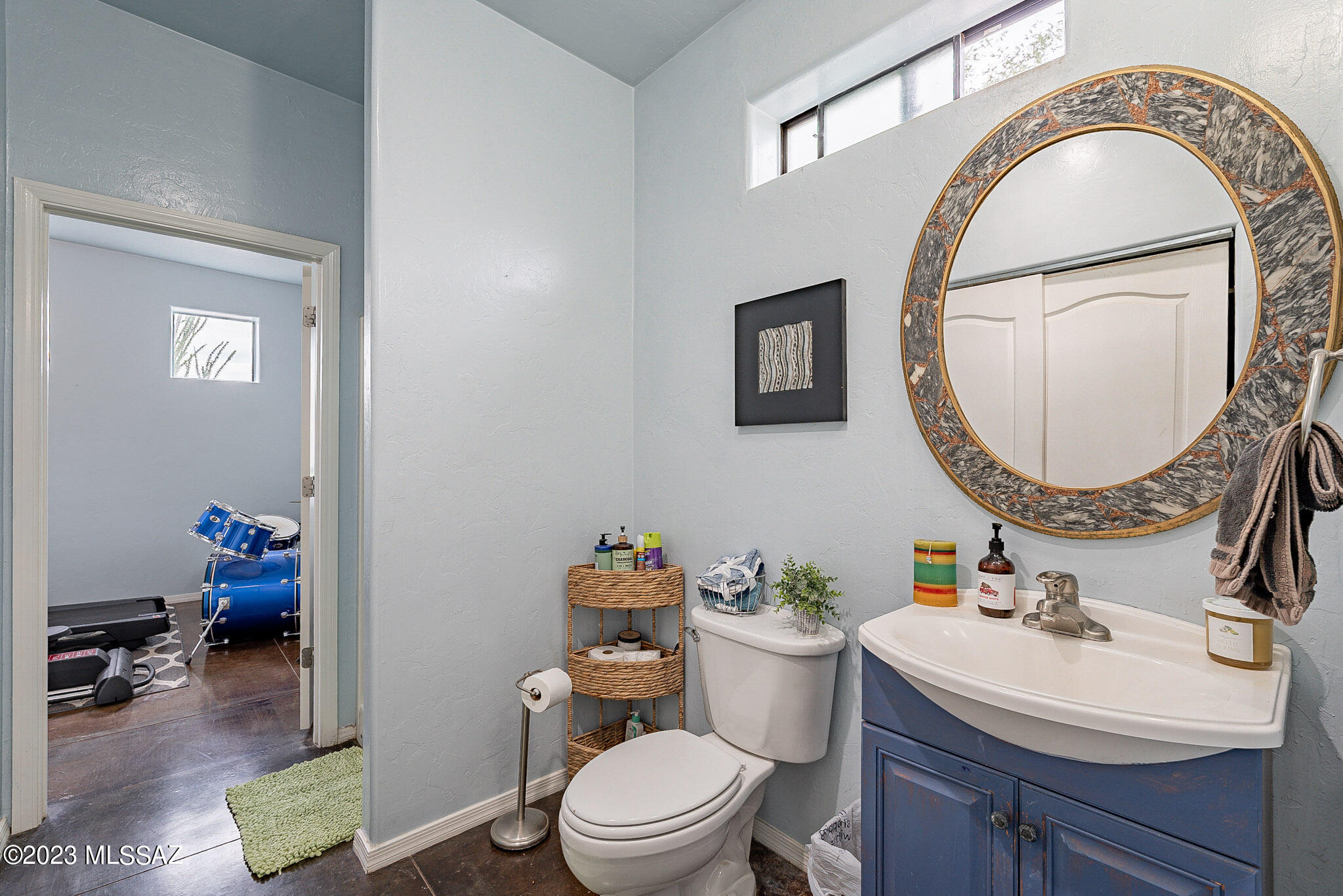 1806 Camino Lebanon Rio Rico, AZ 85648 - Photo 38 of 50