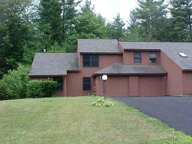 248 Thimbleberry Road Malta, NY 12020 - Photo 1 of 1 Photo 1