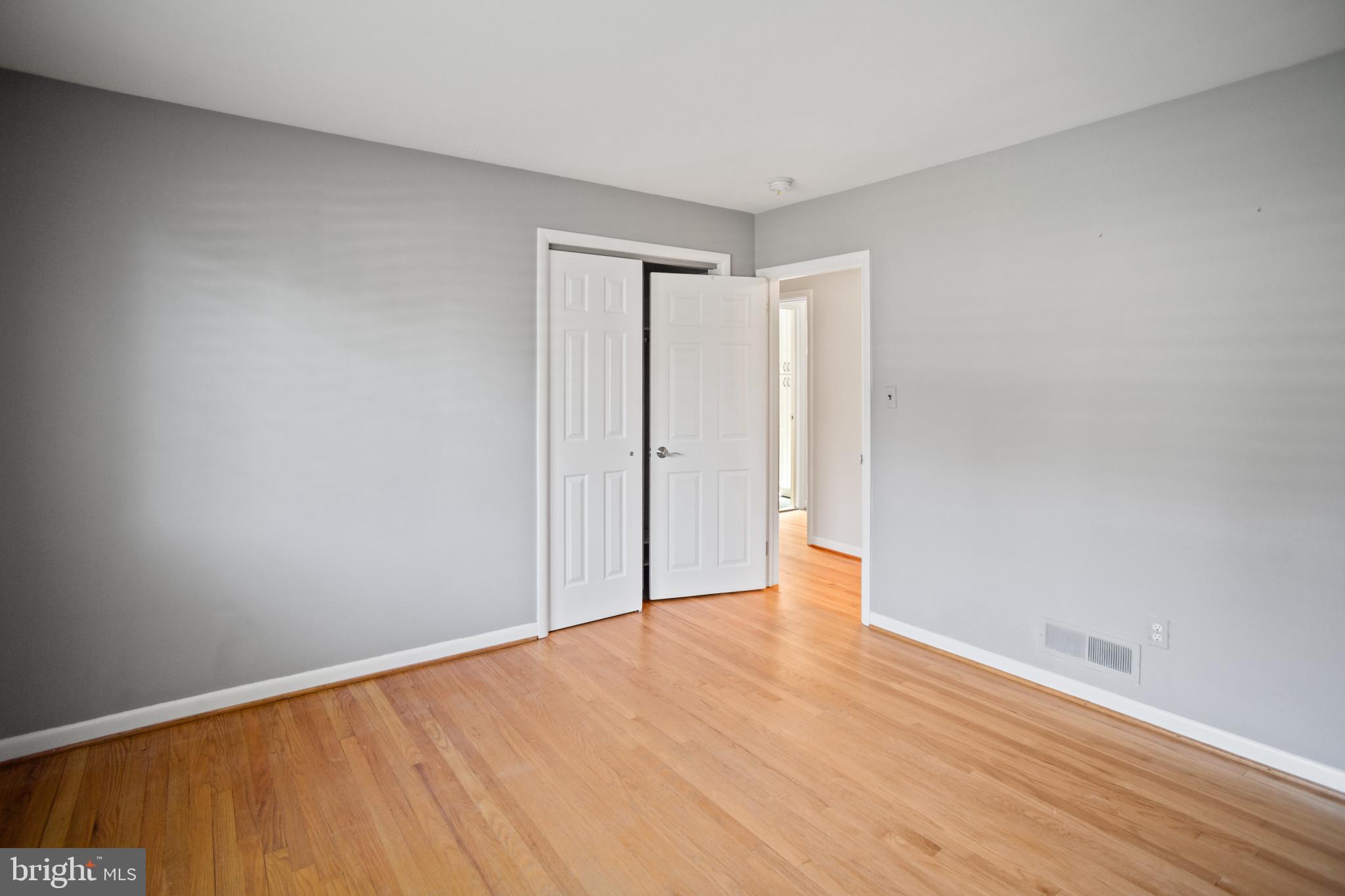 1912 Knollton Road Lutherville-Timonium, MD 21093 - Photo 29 of 43 Bedroom 2