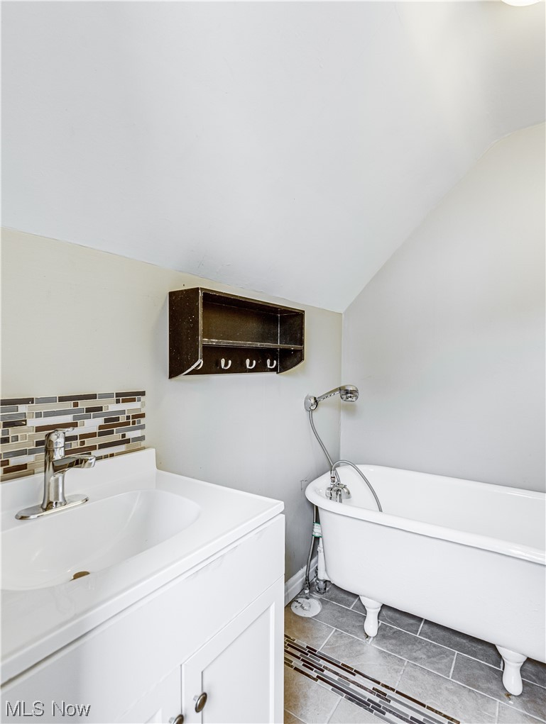 3575 Lytle Road Shaker Heights, OH 44122 - Photo 26 of 31 Gallery Image 26