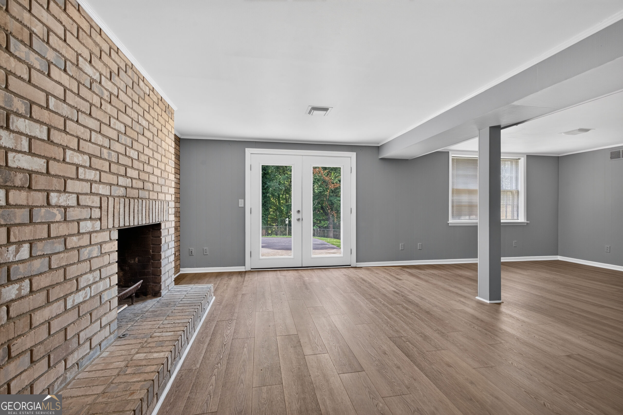 22 Riverview Road Southeast Rome, GA 30161 - Photo 33 of 47 Gallery Image 33
