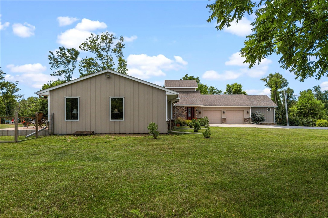 3311 Elleman Road Ludlow Falls, OH 45339 - Photo 3 of 56