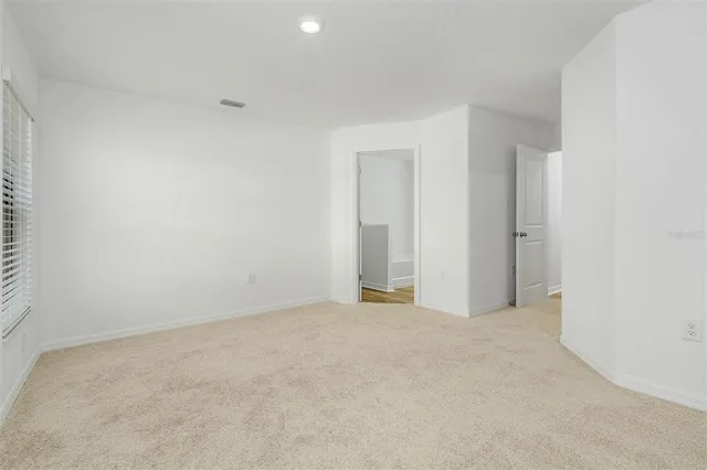 $372,900 | 5413 Dayton Lane, Port Charlotte, FL 33981