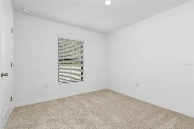 $372,900 | 5413 Dayton Lane, Port Charlotte, FL 33981