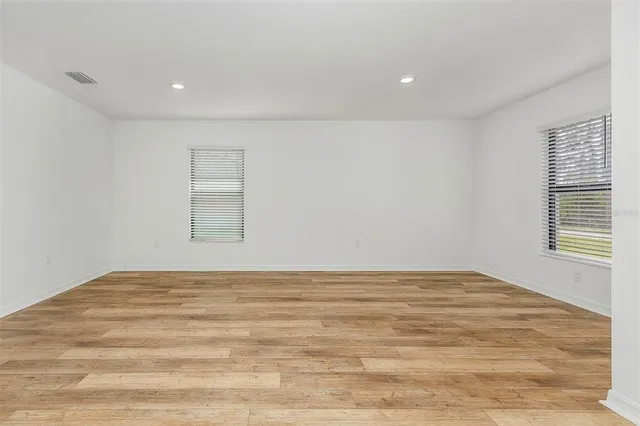 $372,900 | 5413 Dayton Lane, Port Charlotte, FL 33981