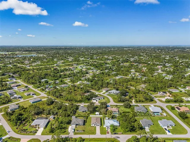 $372,900 | 5413 Dayton Lane, Port Charlotte, FL 33981