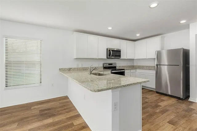 $372,900 | 5413 Dayton Lane, Port Charlotte, FL 33981