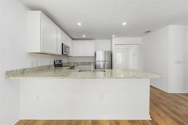 $372,900 | 5413 Dayton Lane, Port Charlotte, FL 33981