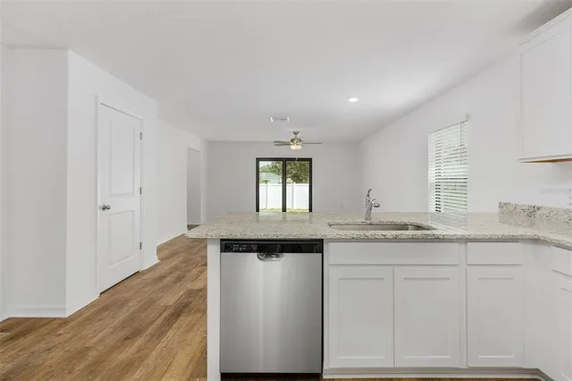 $372,900 | 5413 Dayton Lane, Port Charlotte, FL 33981