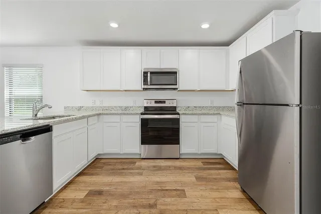 $372,900 | 5413 Dayton Lane, Port Charlotte, FL 33981