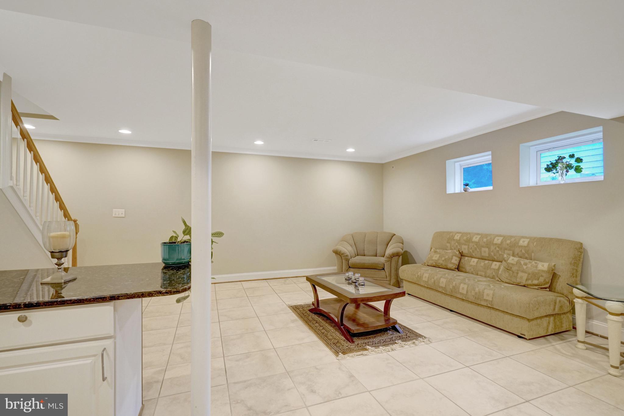 8304 Five Gates Road Annandale, VA 22003 - Photo 61 of 91
