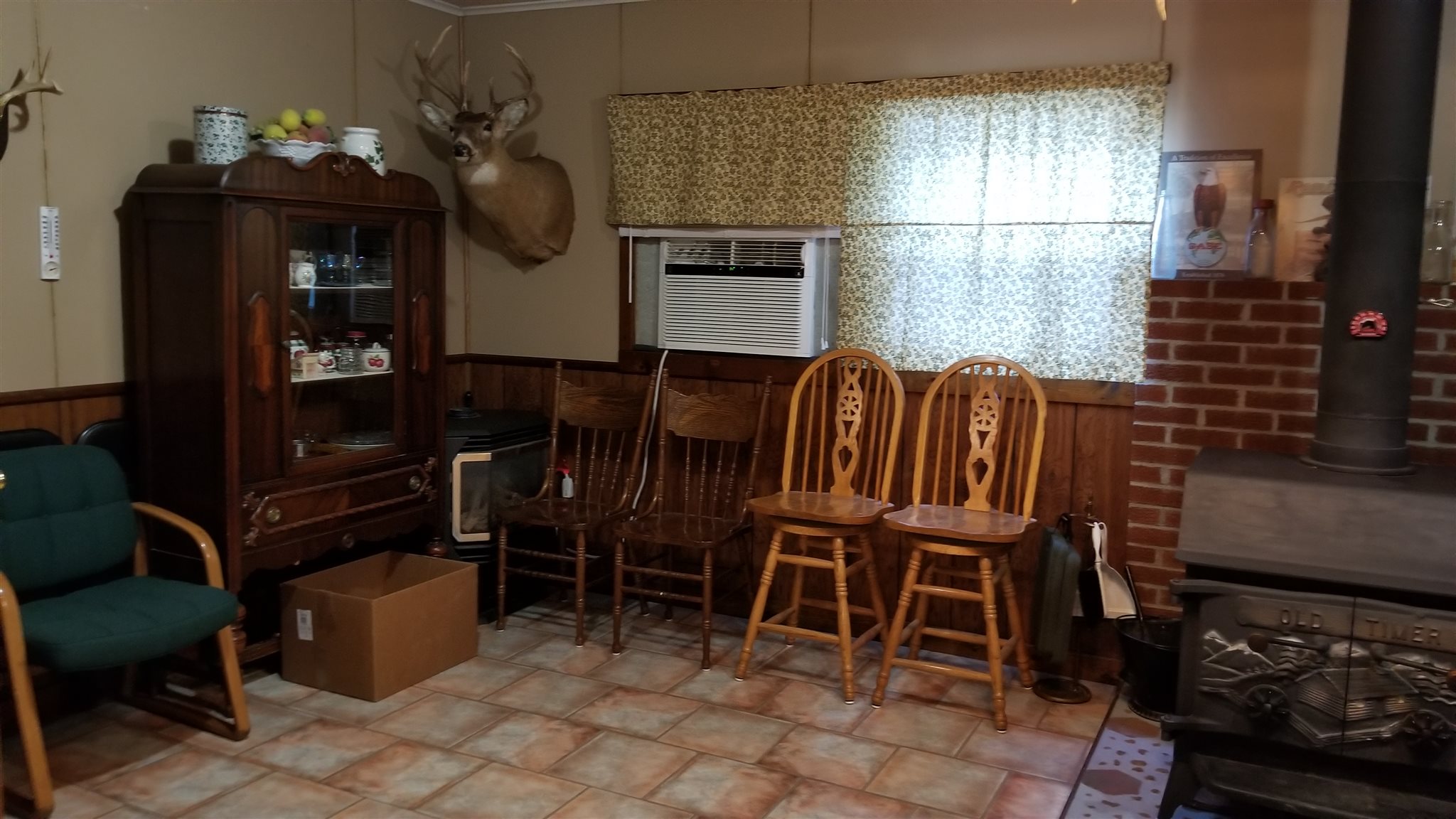 4664 East State Road Mitchell, IN 47446 - Photo 20 of 35