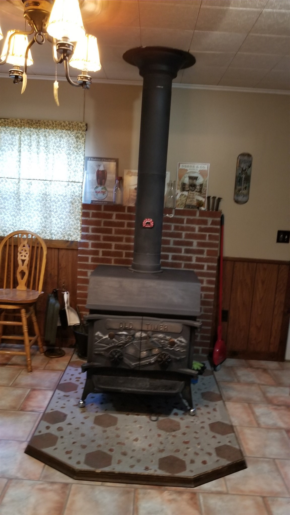 4664 East State Road Mitchell, IN 47446 - Photo 21 of 35