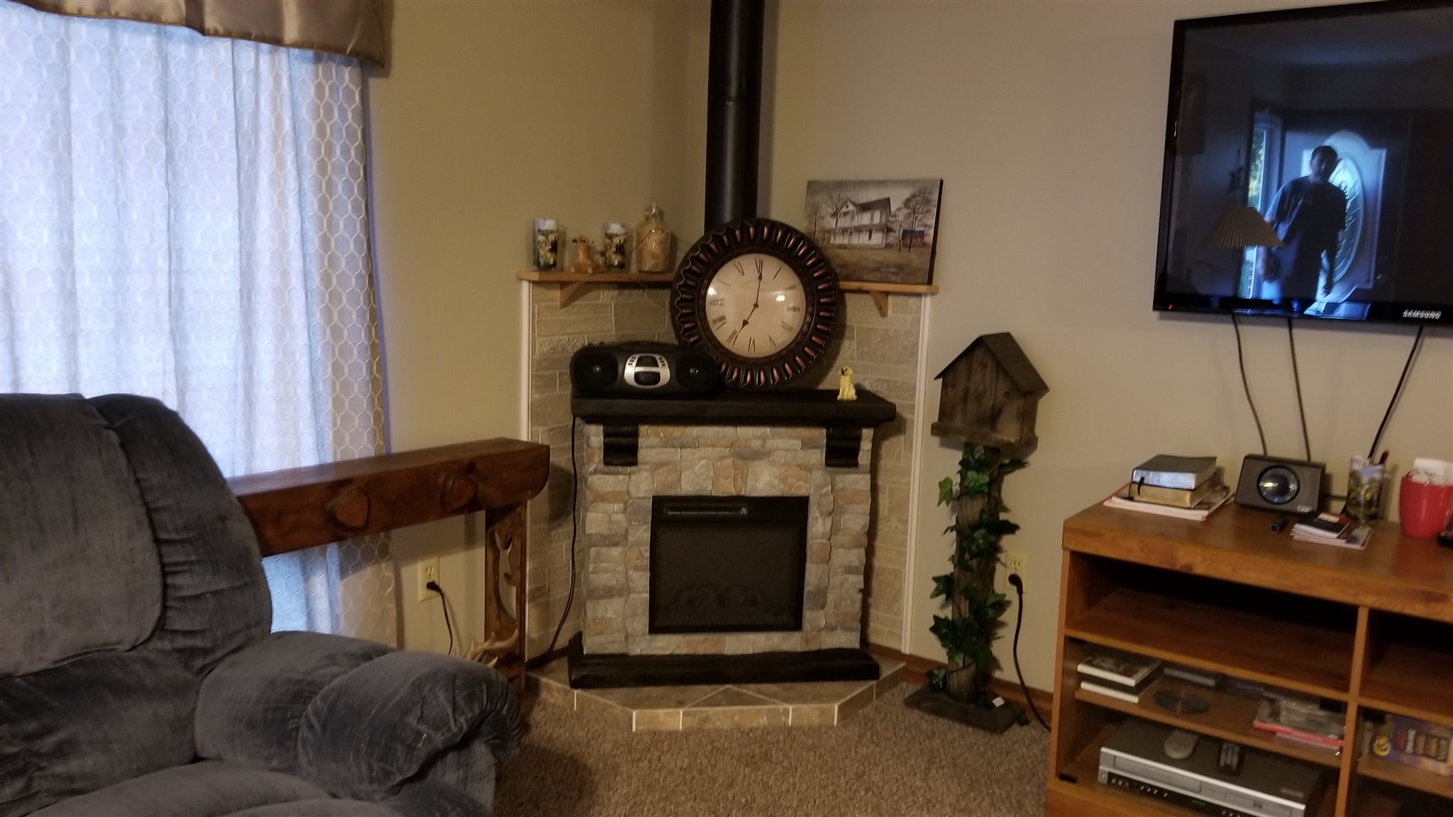 4664 East State Road Mitchell, IN 47446 - Photo 22 of 35