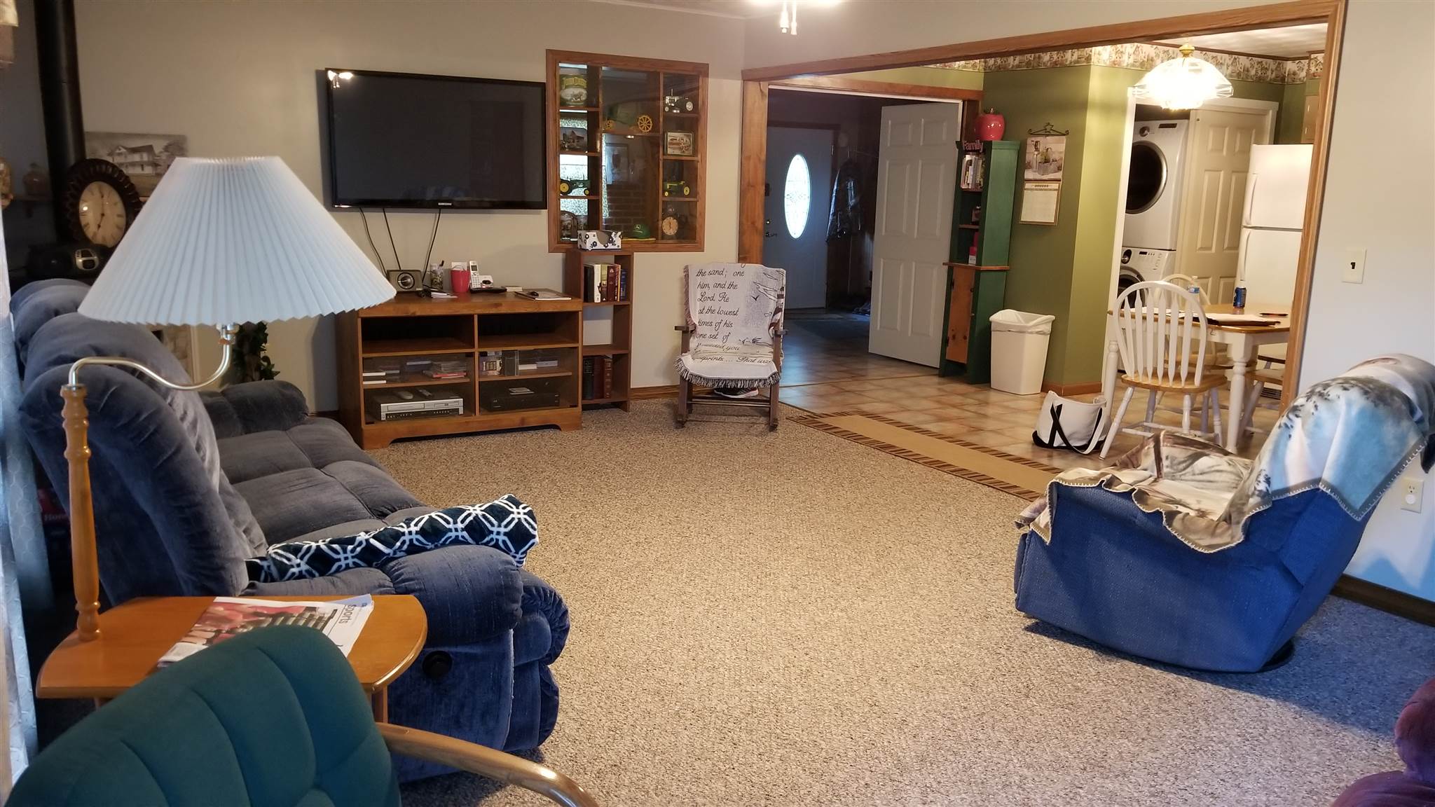 4664 East State Road Mitchell, IN 47446 - Photo 26 of 35