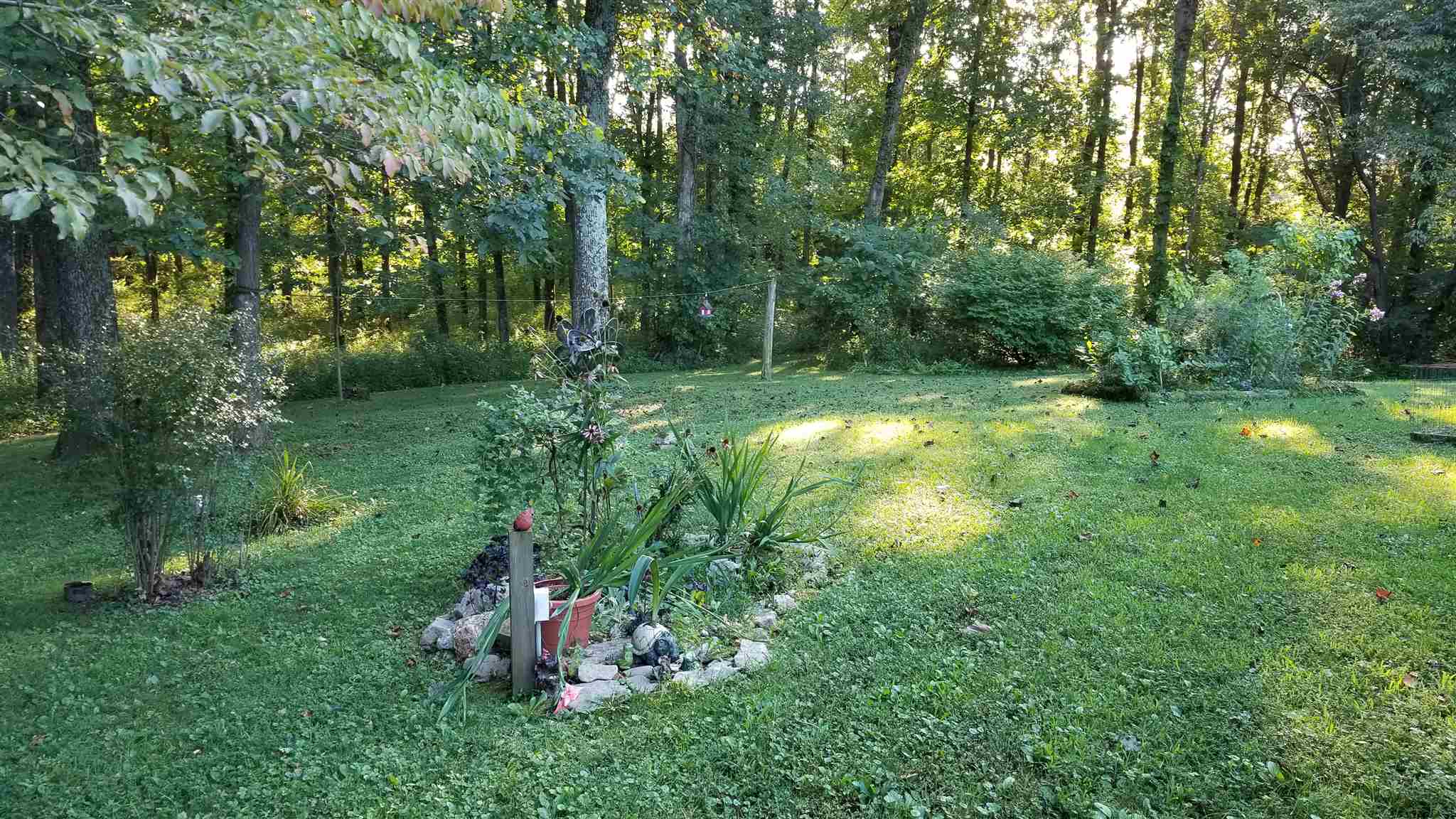 4664 East State Road Mitchell, IN 47446 - Photo 8 of 35