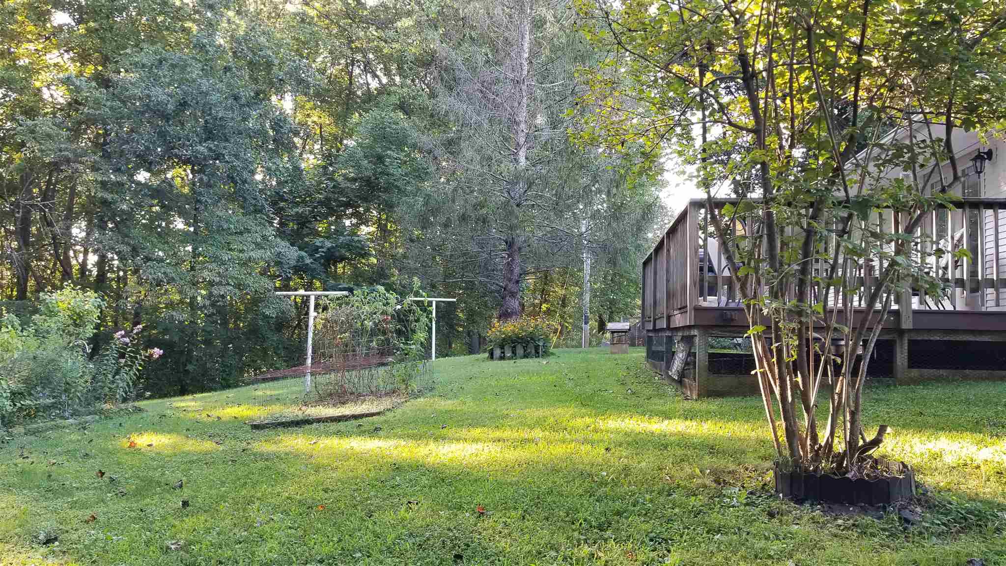 4664 East State Road Mitchell, IN 47446 - Photo 9 of 35