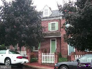53 Sentinel Road Washington Crossing, PA 18977 - Photo 1 of 1 Gallery Image 1