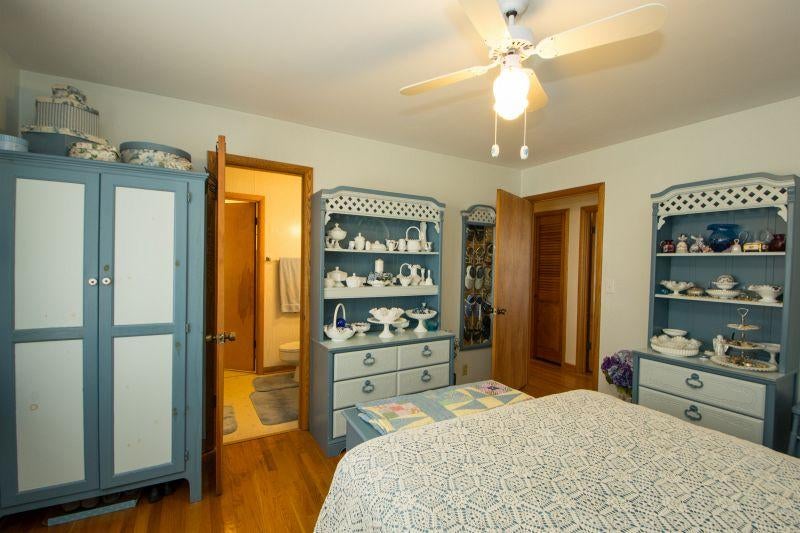 369 Lick Creek Road Meadow Bridge, WV 25976 - Photo 31 of 75 Gallery Image 31