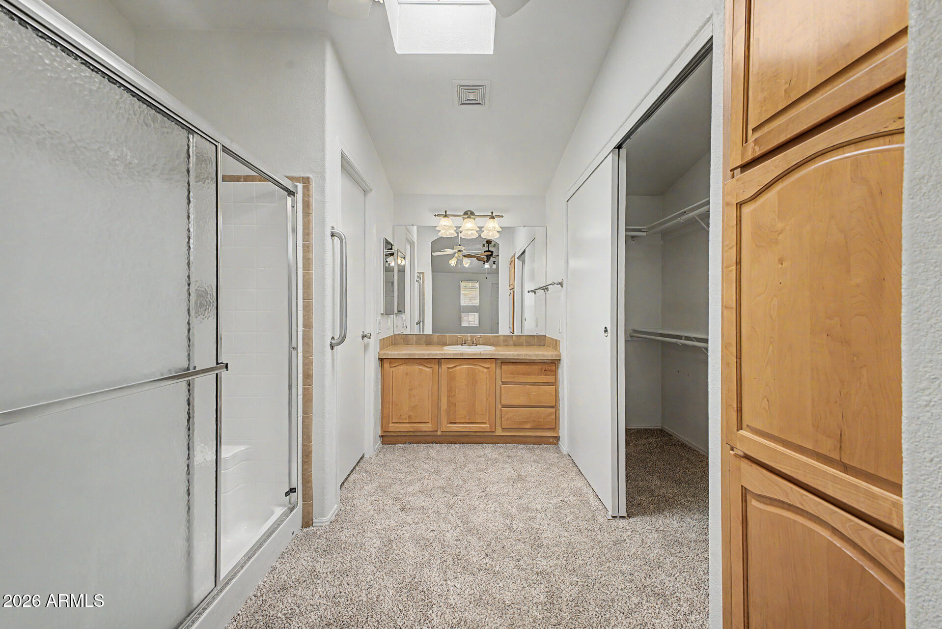 2550 South Ellsworth Road, Unit 240 Mesa, AZ 85209 - Photo 16 of 26 14 - Ellsworth