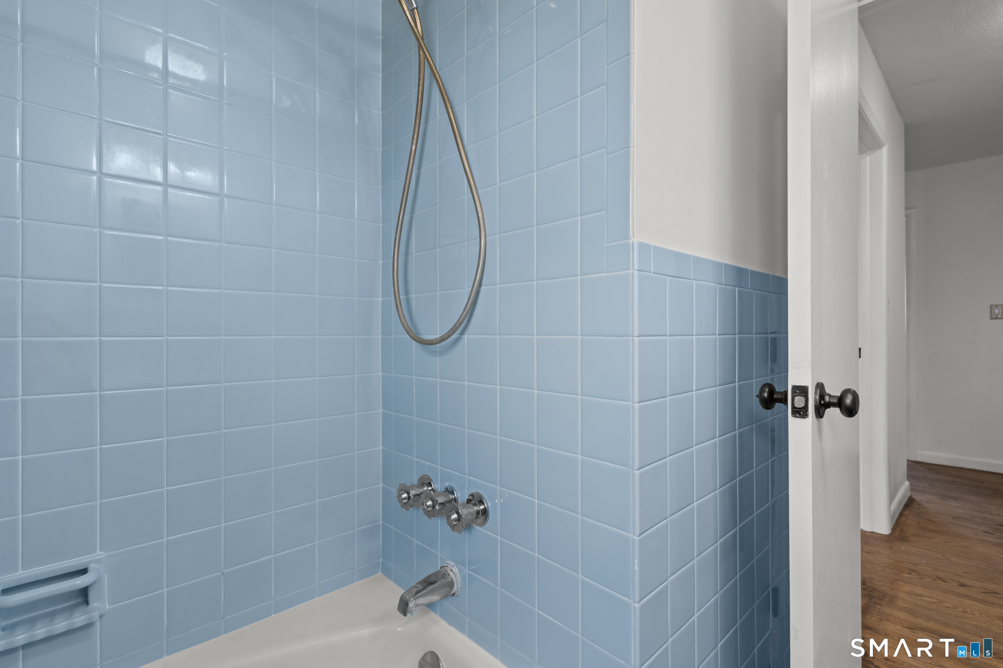 226 Beaumont Highway Lebanon, CT 06249 - Photo 26 of 43 a bathroom with a shower
