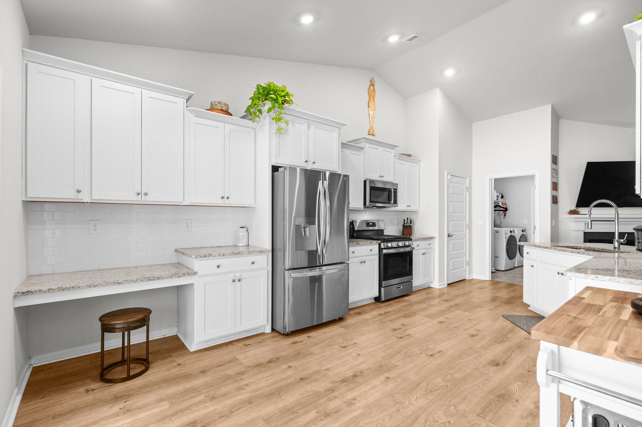 273 Augusta Green Way Myrtle Beach, SC 29579 - Photo 19 of 65
