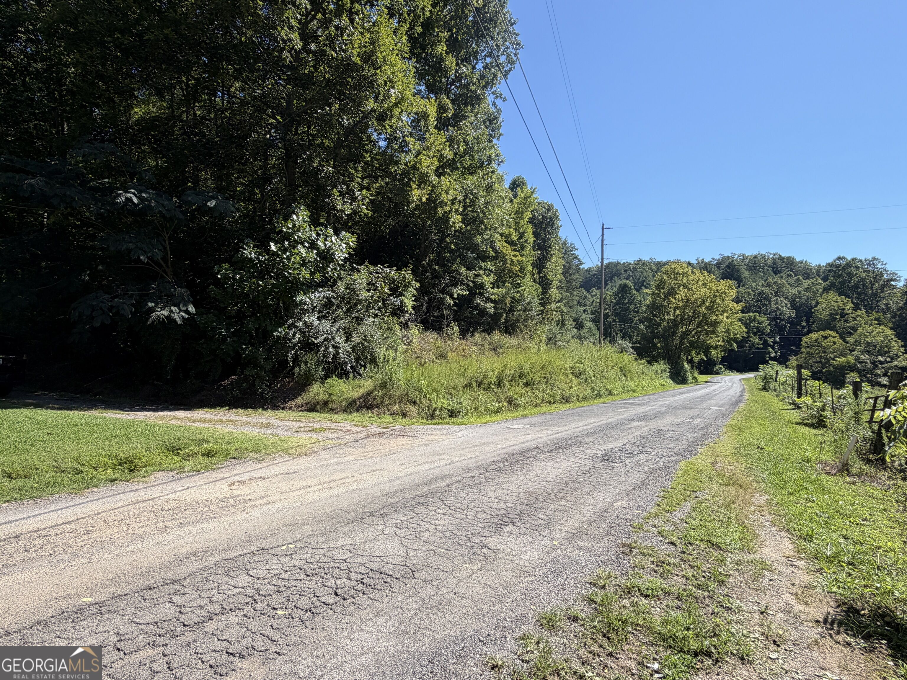 34.98 Hall Road Turtletown, TN 37391 - Photo 10 of 47 Gallery Image 10