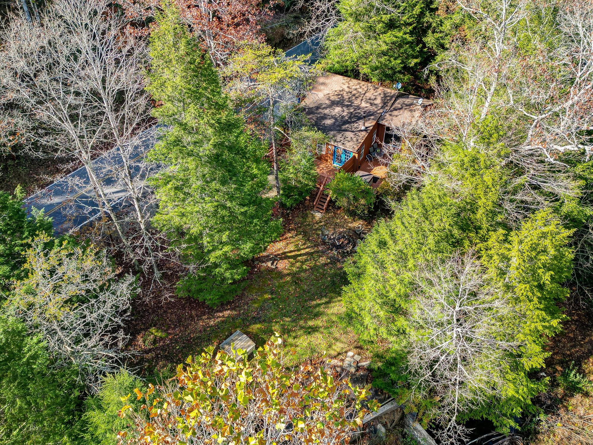 27656 Blackjack Road Logan, OH 43138 - Photo 13 of 45 001_vCo9