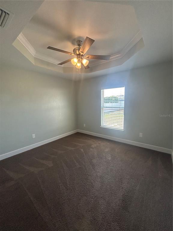 9155 Southeast 47th Court Road Ocala, FL 34480 - Photo 12 of 16