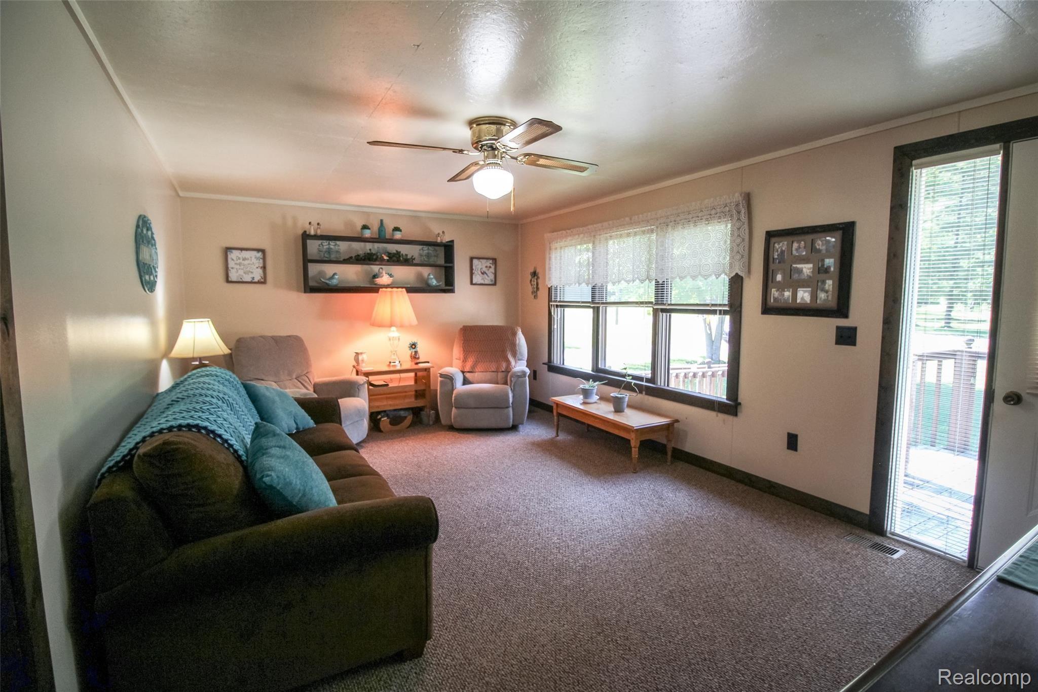 13670 Hanchett Road St. Charles, MI 48655 - Photo 10 of 44 IMG_1782.JPG