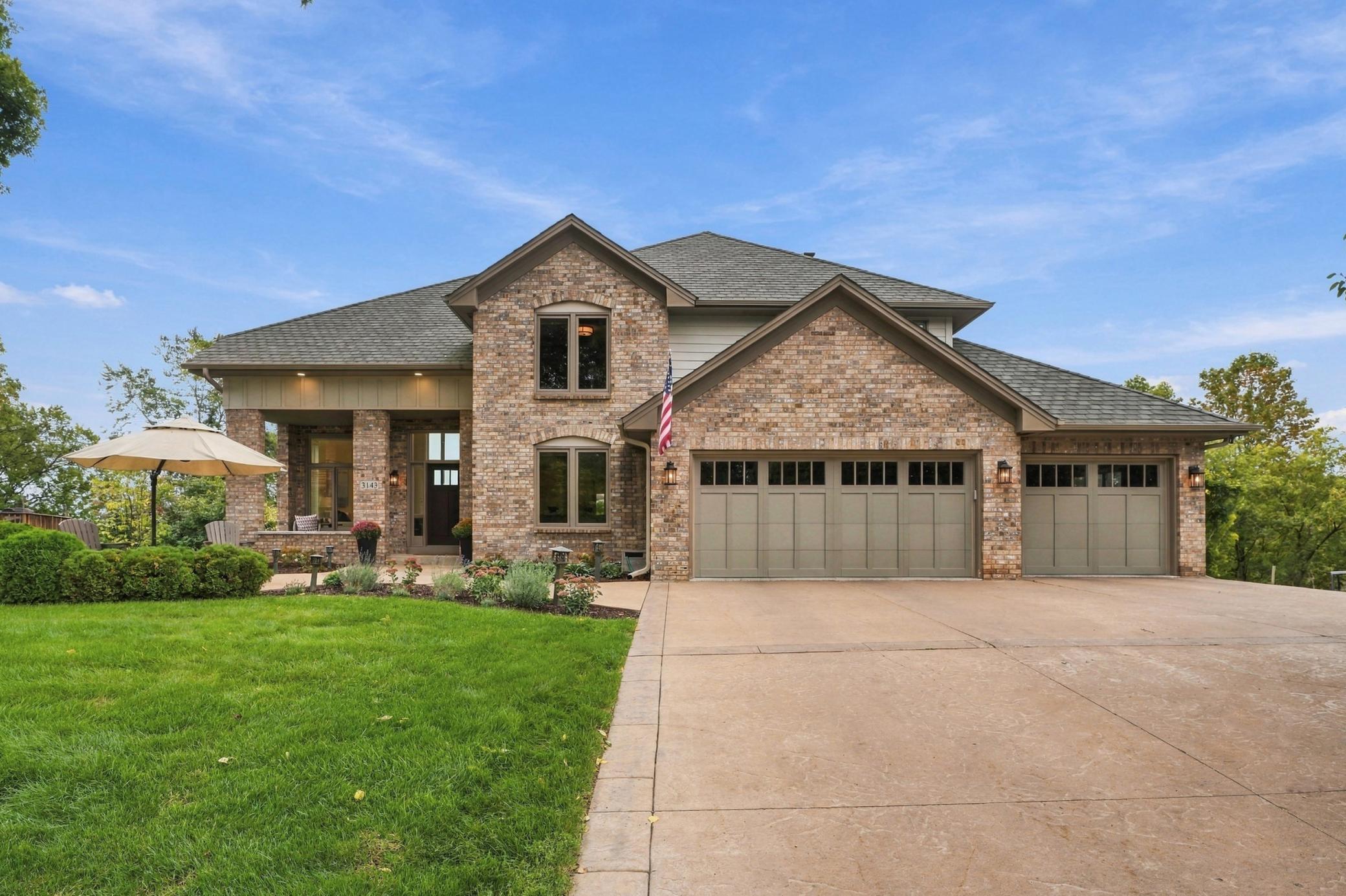 3143 Lafayette Ridge Road Minnetonka Beach, MN 55391 - Photo 86 of 124 Gallery Image 86