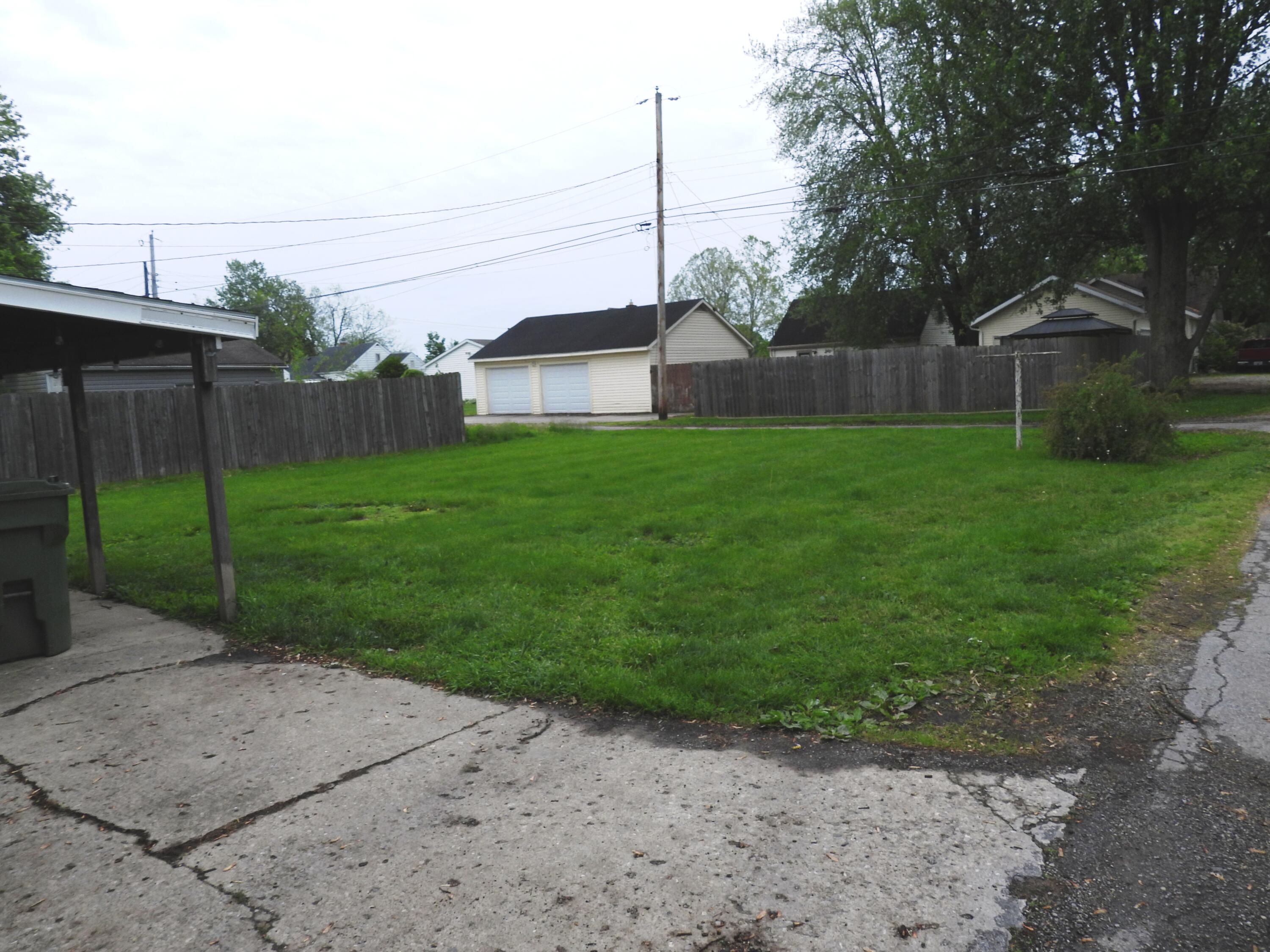 313 Doering Street Sidney, OH 45365 - Photo 7 of 59