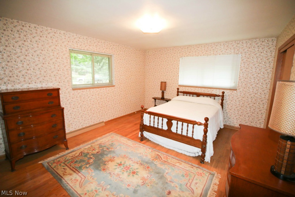 3179 Bancroft Road Akron, OH 44333 - Photo 16 of 24 Gallery Image 16