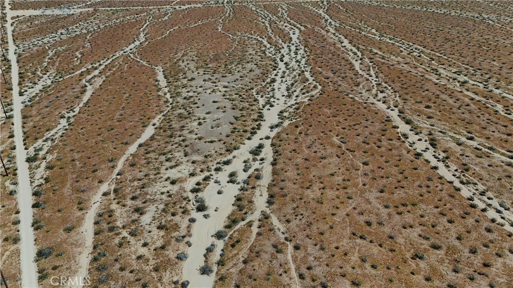 0 South South Of Pipeline Road Barstow, CA 92311 - Photo 11 of 19